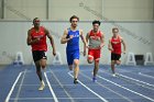 Lyon Track Invitational  Wheaton College Men's track and field team compete in the Lyon Invitational hosted by Wheaton. - Photo by: Keith Nordstrom : Wheaton College, track & field, Lyon Invitational